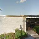 Christ Health Center, dentists office located at 5720 1st Ave S, Birmingham, AL.