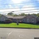 Progressive Dental, dentists office located at 565 Hooper Rd, Endicott, NY.