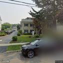 Westfield Pediatric Dental, dentists office located at 555 Westfield Ave, Westfield, NJ.