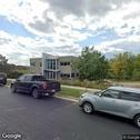 Terso Solutions, dentists office located at 5540 Research Park Dr, Madison, WI.