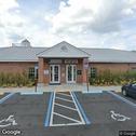 Edgewater Endodontics, dentists office located at 5305 Spring Hill Dr, Spring Hill, FL.