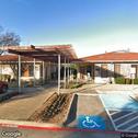 Cosmetic Dentistry of North Texas, dentists office located at 5200 Village Creek Dr, Plano, TX.