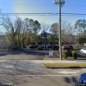 Eric and Casey Burns DDS, dentists office located at 4914 Randall Pkwy, Wilmington, NC.