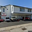 Harbour Landing Dental, dentists office located at 4911 Warner Ave, Huntington Beach, CA.