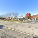 Allstar Implants Plus, dentists office located at 486 W Boughton Rd, Bolingbrook, IL.
