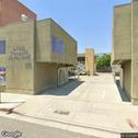 Laurel Chandler Dental, dentists office located at 4717 Laurel Canyon Blvd, Los Angeles, CA.
