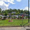 AFFINITY HEALTH CENTER, dentists office located at 455 Lakeshore Pkwy, Rock Hill, SC.
