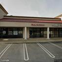Brentwood Family Dental, dentists office located at 4411 Balfour Rd, Brentwood, CA.