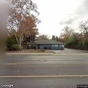 BIANCA YEE DDS, dentists office located at 4400 Marconi Ave, Sacramento, CA.