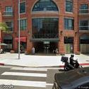 Bedford Dental Group, dentists office located at 436 N Bedford Dr, Beverly Hills, CA.