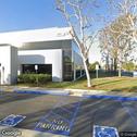 JJ FAMILY DENTAL, dentists office located at 4332 Cerritos Ave, Los Alamitos, CA.