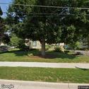 Grand Avenue Dental, dentists office located at 429 N Grand Ave, Waukesha, WI.