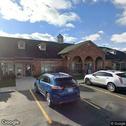 Mark S. DeVuyst DDS PC, dentists office located at 42855 Garfield Road, Charter Township of Clinton, MI.