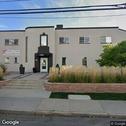 Emergency Dental of Denver, dentists office located at 4200 E 8th Ave, Denver, CO.