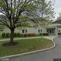 Whitney M Young Jr Hlth Ctr, dentists office located at 147 Hoosick St, Troy, NY.