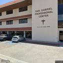 Sedation and Implant Dentists, dentists office located at 416 W Las Tunas Dr, San Gabriel, CA.