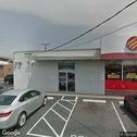 Richland Creek Family Dentistry PLLC, dentists office located at 406 Morrow Rd, Nashville, TN.