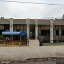 AHRON RAZIEL DDS PC, dentists office located at 3915 Avenue V, New York, NY.