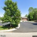 Suchman and Darnall DDS PC, dentists office located at 3907 S Crackerneck Rd, Independence, MO.