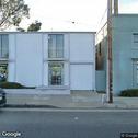 Bixby Knolls Dental Group, dentists office located at 3903 Long Beach Blvd, Long Beach, CA.