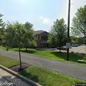 Tzagournis Family & Cosmetic Dentistry, dentists office located at 385 County Line Rd W, Westerville, OH.