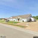 Tyler Periodontics & Dental Implants, dentists office located at 3805 Brookside Dr, Tyler, TX.