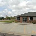 Neighborhood Dental, dentists office located at 3801 W Technology Cir, Sioux Falls, SD.