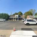 Warminster Dental Assoc, dentists office located at 380 York Rd, Warminster, PA.