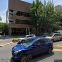 Pennsylvania Dental Group, dentists office located at 3700 Market St, Philadelphia, PA.