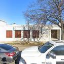 NORTHERN STAR DENTAL GROUP, dentists office located at 37 Maple St, Danvers, MA.