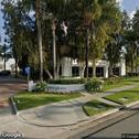 Victor K. Muradian DDS, dentists office located at 3695 Alamo St, Simi Valley, CA.
