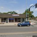 Kiss Dental, dentists office located at 3500 Dempster St, Skokie, IL.