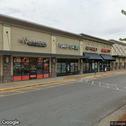 Fisher Dental, dentists office located at 3411 Memorial Blvd, Murfreesboro, TN.