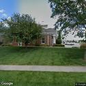 Andrew R Glenn DDS MD, dentists office located at 3401 Plantation Dr, Lincoln, NE.