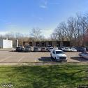 Kristina Palmer DDS, dentists office located at 3333 S Pennsylvania Ave, Lansing, MI.