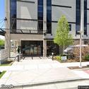 Dewitt Dental Associates, dentists office located at 3300 E 1st Ave, Denver, CO.
