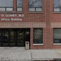 Lowell Nashua & Chelmsford Oral Surgery, dentists office located at 33 Bartlett St, Lowell, MA.