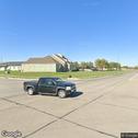 Rallis & Bonilla Orthodontics, dentists office located at 3256 Salt Creek Cir, Lincoln, NE.