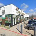 Gonzalez Muriel, dentists office located at 10025 Lake June Rd, Dallas, TX.