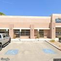 Durango Dental Group, dentists office located at 3140 S Durango Dr, Las Vegas, NV.