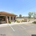 ARIZONA ADVANCED DENTAL, dentists office located at 3048 E Baseline Rd, Mesa, AZ.