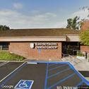 Rancho Niguel Dental Group, dentists office located at 30140 Town Center Dr, Laguna Niguel, CA.