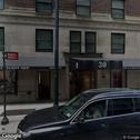 Cosmopolitan Dental, periodontists office located at 30 E 40th St, New York, NY.