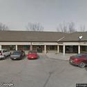 Burgmeier Dentistry, dentists office located at 2800 4th St SW, Mason City, IA.