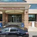 Wheaton Dental, dentists office located at 2730 University Blvd W, Silver Spring, MD.