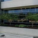 DenteMax, dentists office located at 25925 Telegraph Rd, Southfield, MI.