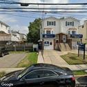 Parshin Dental, dentists office located at 255 Richmond Hill Rd, New York, NY.