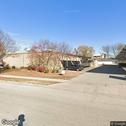 Future Diagnostics Group, dentists office located at 254 Republic Ave, Joliet, IL.