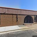 Kentucky Center for Oral & Maxillofacial Surgery, dentists office located at 2533 Larkin Rd, Lexington, KY.
