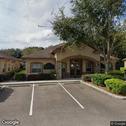 Perfect Smile Dental Studio, dentists office located at 24632 SR-54, Lutz, FL.